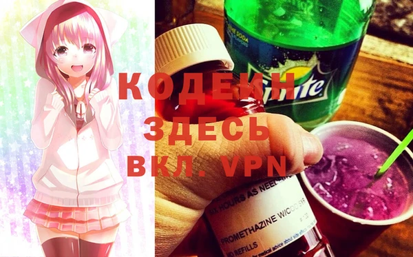 гашик Иннополис