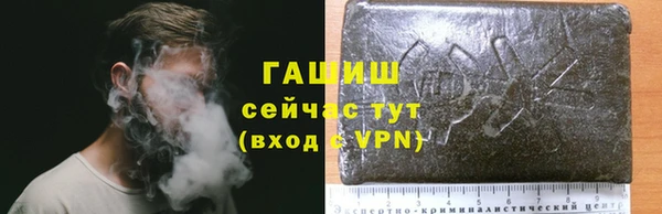 a pvp Инсар