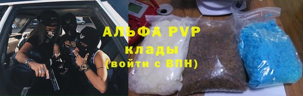 гашик Иннополис