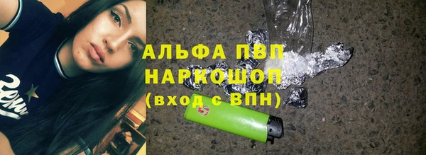 a pvp Инсар