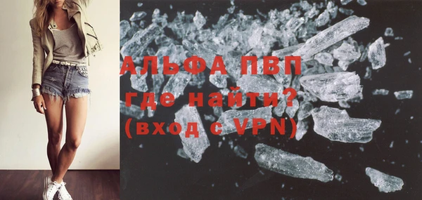 a pvp Инсар