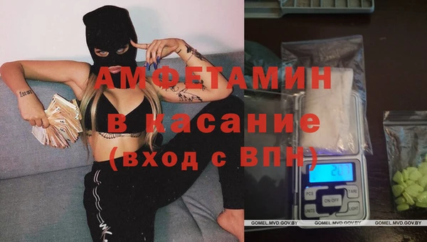 a pvp Инсар