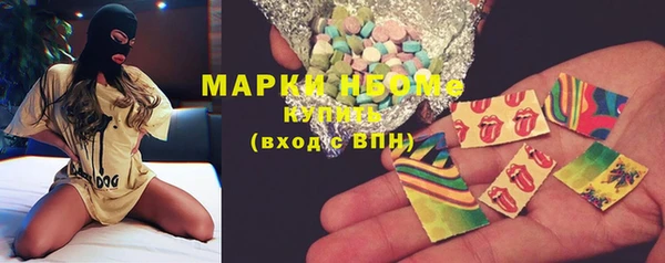 гашик Иннополис